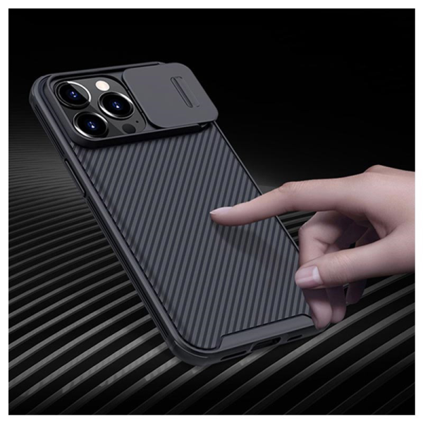 https://www.hobotnica.rs/images/products/big/101976.png