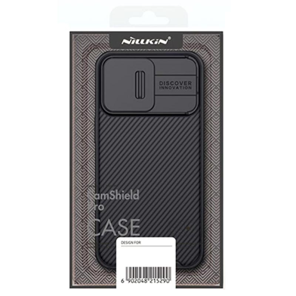https://www.hobotnica.rs/images/products/big/101981.png
