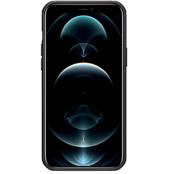 https://www.hobotnica.rs/images/products/big/101985.png