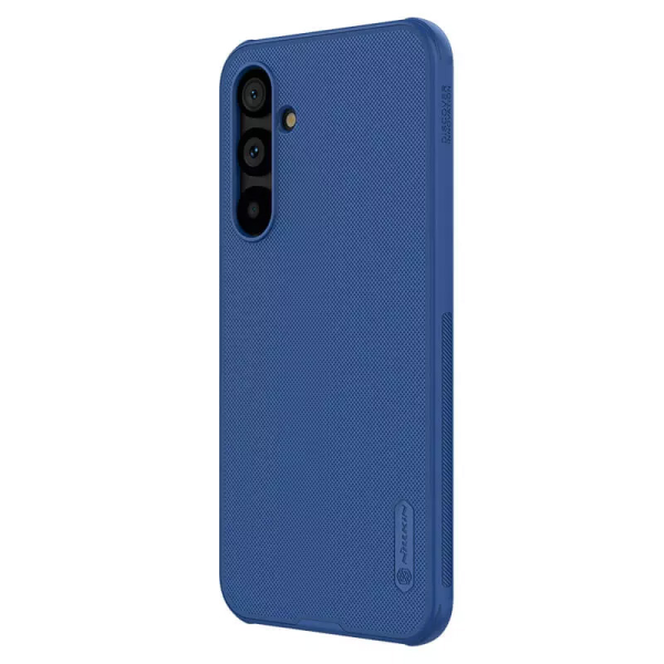 https://www.hobotnica.rs/images/products/big/101986.png