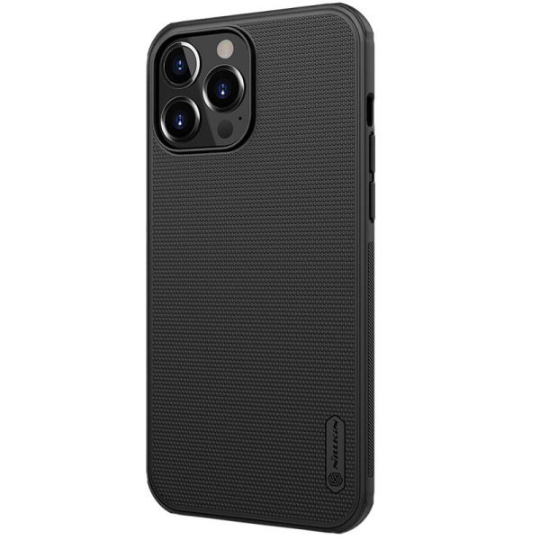 https://www.hobotnica.rs/images/products/big/101987.png