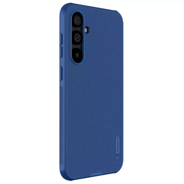 https://www.hobotnica.rs/images/products/big/101988.png