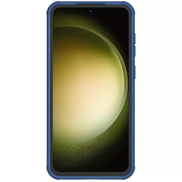 https://www.hobotnica.rs/images/products/big/101990.png