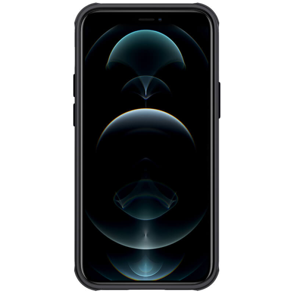 https://www.hobotnica.rs/images/products/big/102005.png