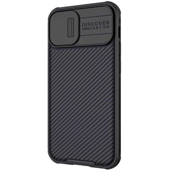 https://www.hobotnica.rs/images/products/big/102008.png