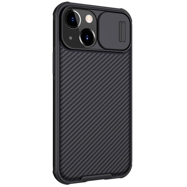 https://www.hobotnica.rs/images/products/big/102011.png