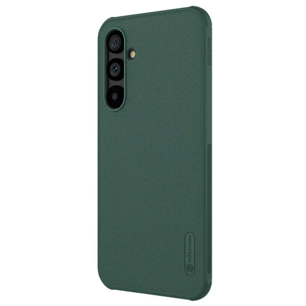 https://www.hobotnica.rs/images/products/big/102012.png