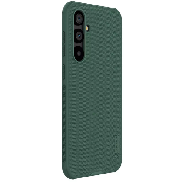 https://www.hobotnica.rs/images/products/big/102016.png