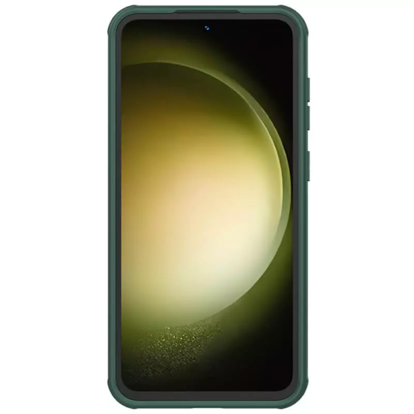 https://www.hobotnica.rs/images/products/big/102018.png