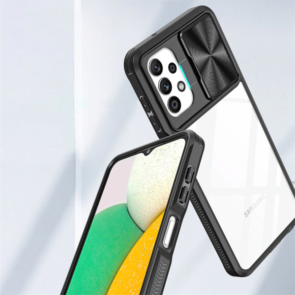 https://www.hobotnica.rs/images/products/big/102020.png