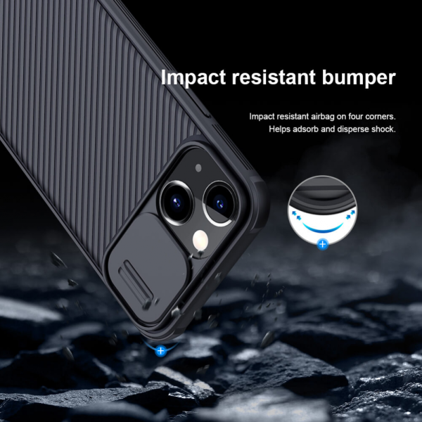 https://www.hobotnica.rs/images/products/big/102022.png
