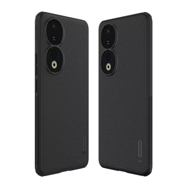 https://www.hobotnica.rs/images/products/big/102034.png