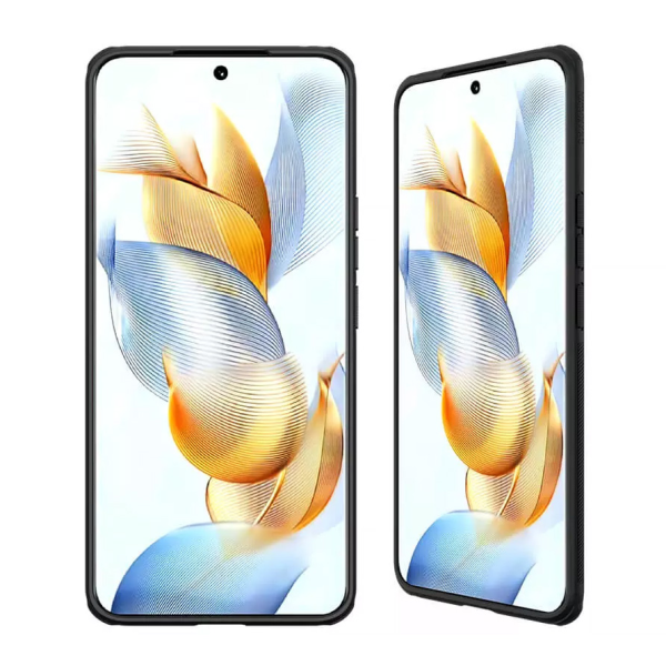 https://www.hobotnica.rs/images/products/big/102037.png