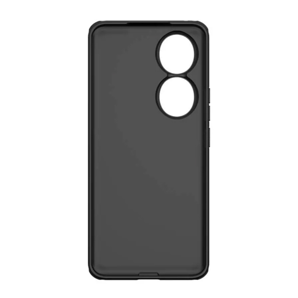 https://www.hobotnica.rs/images/products/big/102040.png