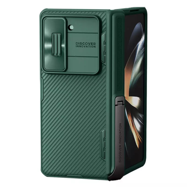 https://www.hobotnica.rs/images/products/big/102062.png