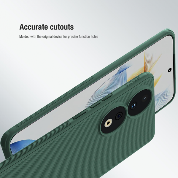 https://www.hobotnica.rs/images/products/big/102063.png