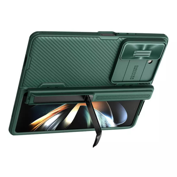 https://www.hobotnica.rs/images/products/big/102065.png