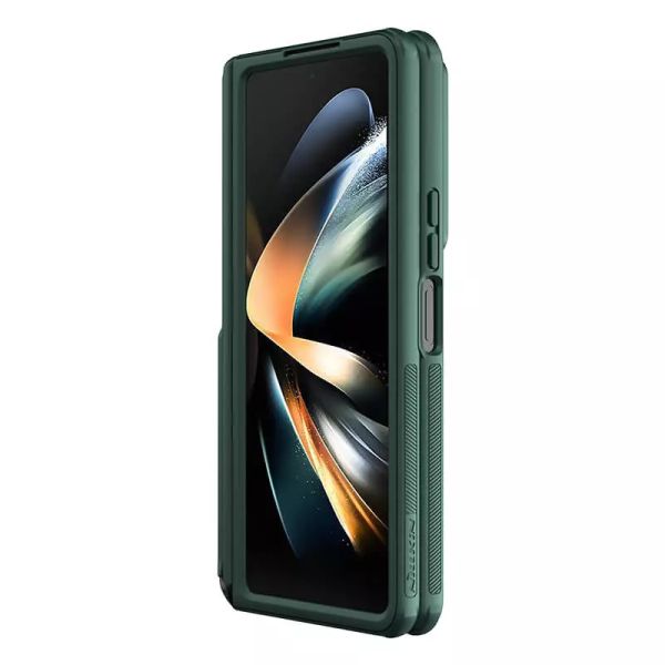 https://www.hobotnica.rs/images/products/big/102069.png