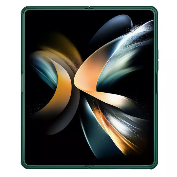 https://www.hobotnica.rs/images/products/big/102071.png