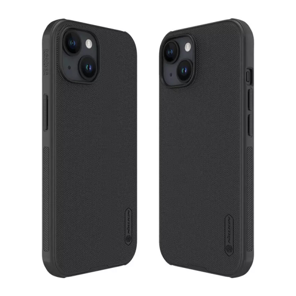 https://www.hobotnica.rs/images/products/big/102080.png