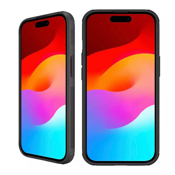 https://www.hobotnica.rs/images/products/big/102083.png