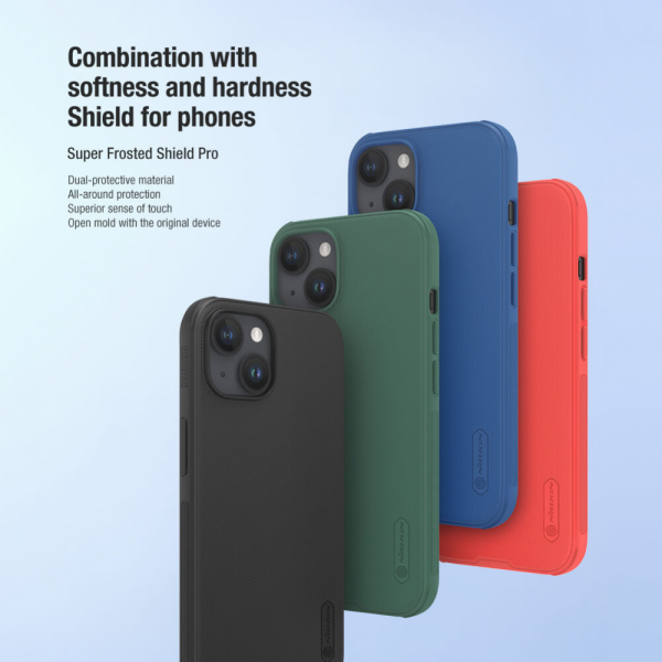 https://www.hobotnica.rs/images/products/big/102085.png