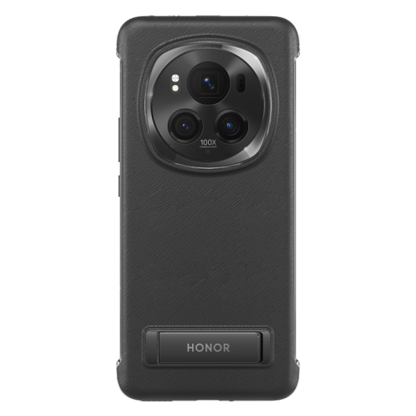 https://www.hobotnica.rs/images/products/big/102091.png