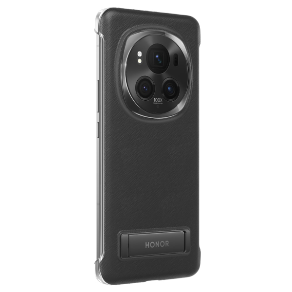 https://www.hobotnica.rs/images/products/big/102092.png