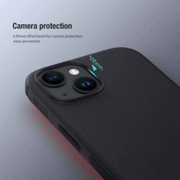 https://www.hobotnica.rs/images/products/big/102093.png