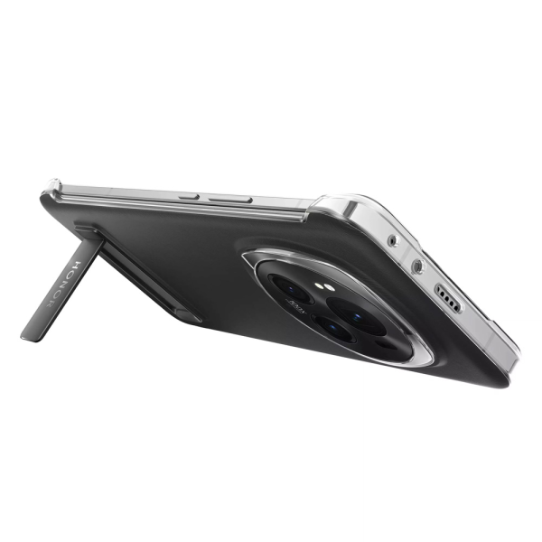 https://www.hobotnica.rs/images/products/big/102094.png