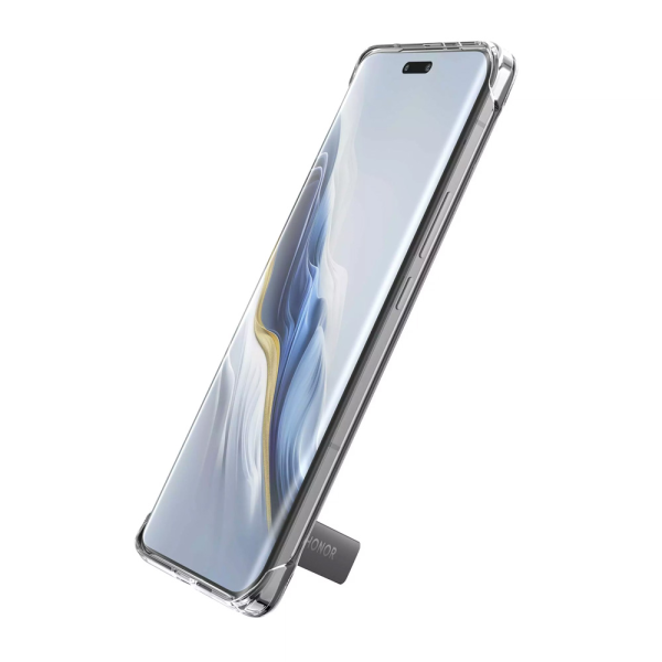 https://www.hobotnica.rs/images/products/big/102096.png