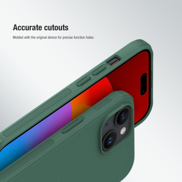 https://www.hobotnica.rs/images/products/big/102097.png