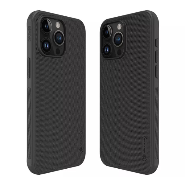 https://www.hobotnica.rs/images/products/big/102100.png
