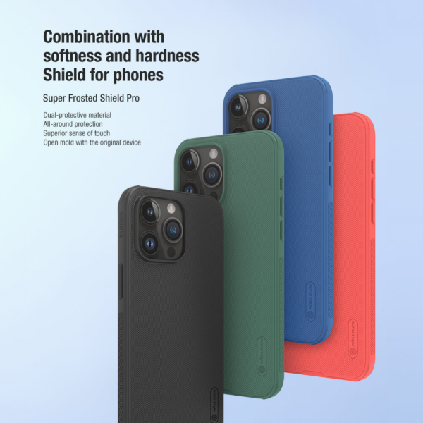 https://www.hobotnica.rs/images/products/big/102102.png