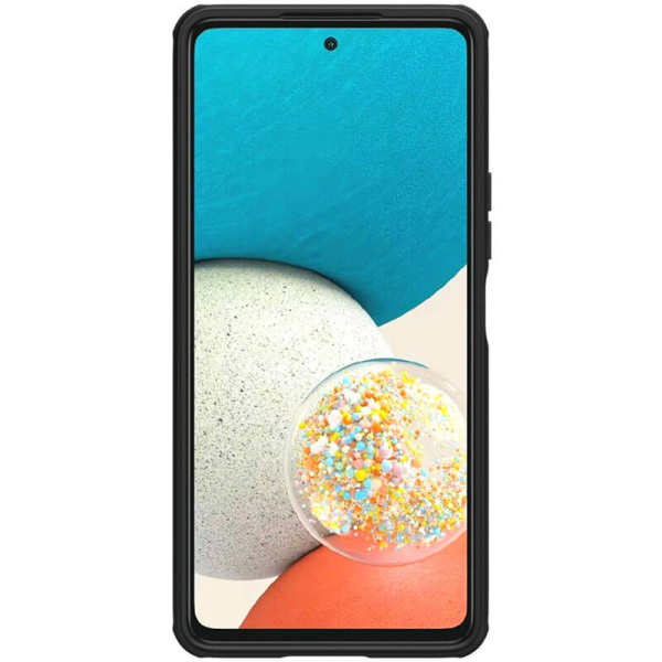 https://www.hobotnica.rs/images/products/big/102111.png