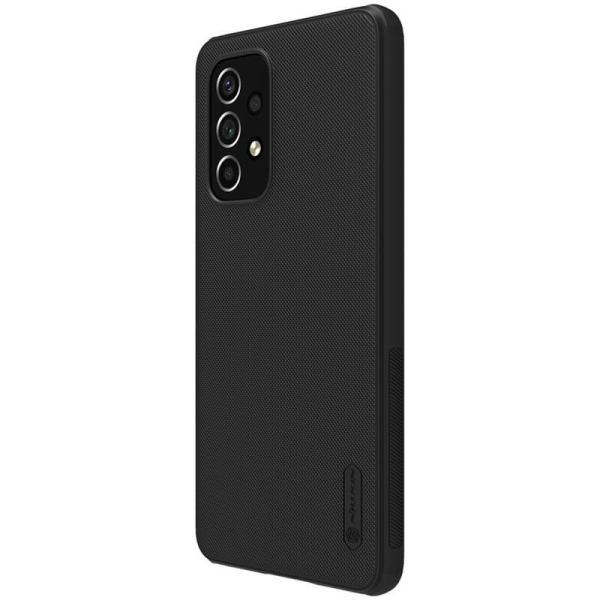 https://www.hobotnica.rs/images/products/big/102112.png