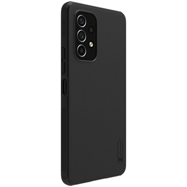 https://www.hobotnica.rs/images/products/big/102113.png