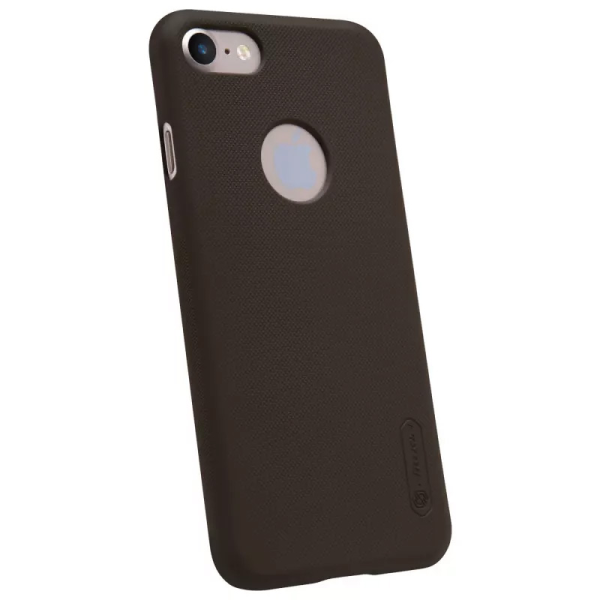 https://www.hobotnica.rs/images/products/big/102125.png