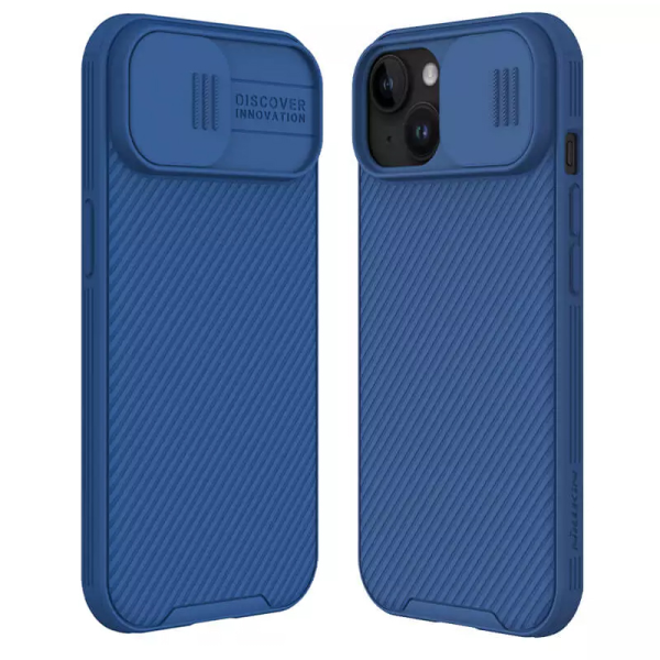 https://www.hobotnica.rs/images/products/big/102129.png