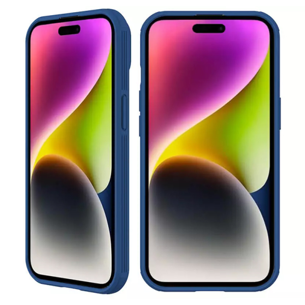 https://www.hobotnica.rs/images/products/big/102130.png