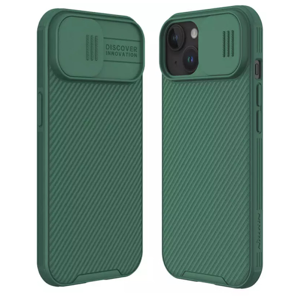 https://www.hobotnica.rs/images/products/big/102140.png