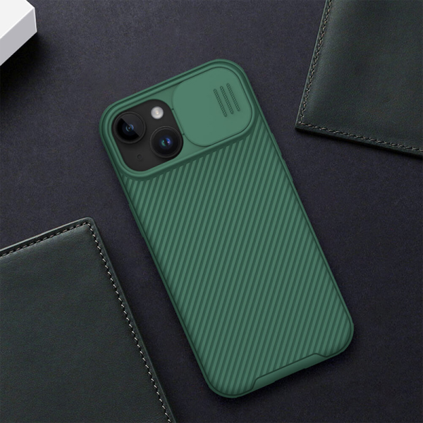 https://www.hobotnica.rs/images/products/big/102142.png