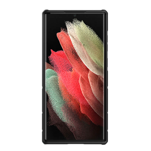 https://www.hobotnica.rs/images/products/big/102151.png