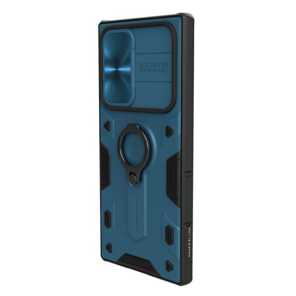 https://www.hobotnica.rs/images/products/big/102152.png
