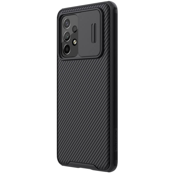 https://www.hobotnica.rs/images/products/big/102165.png