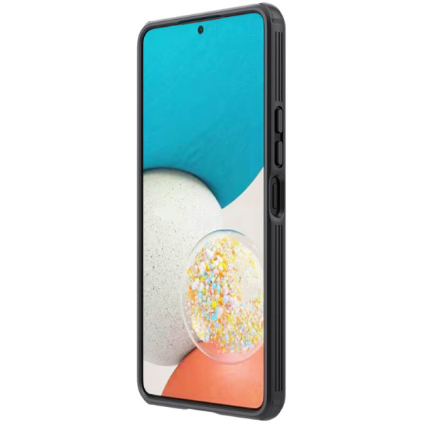 https://www.hobotnica.rs/images/products/big/102166.png