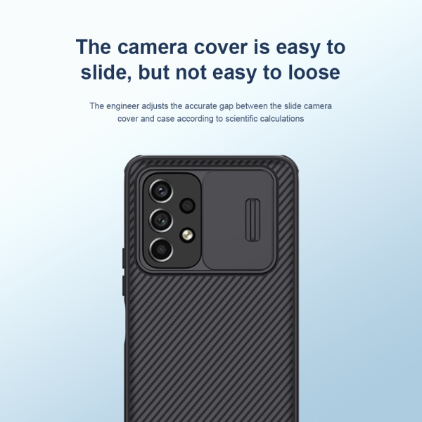 https://www.hobotnica.rs/images/products/big/102175.png