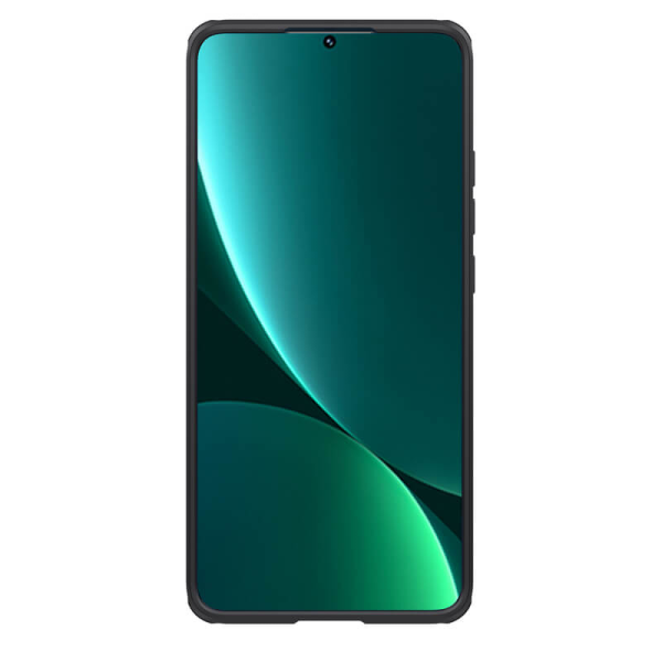 https://www.hobotnica.rs/images/products/big/102180.png