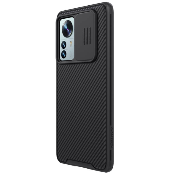 https://www.hobotnica.rs/images/products/big/102181.png