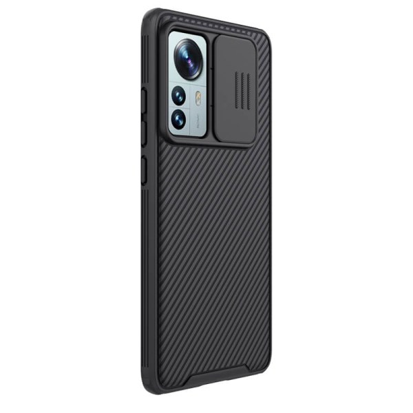 https://www.hobotnica.rs/images/products/big/102182.png